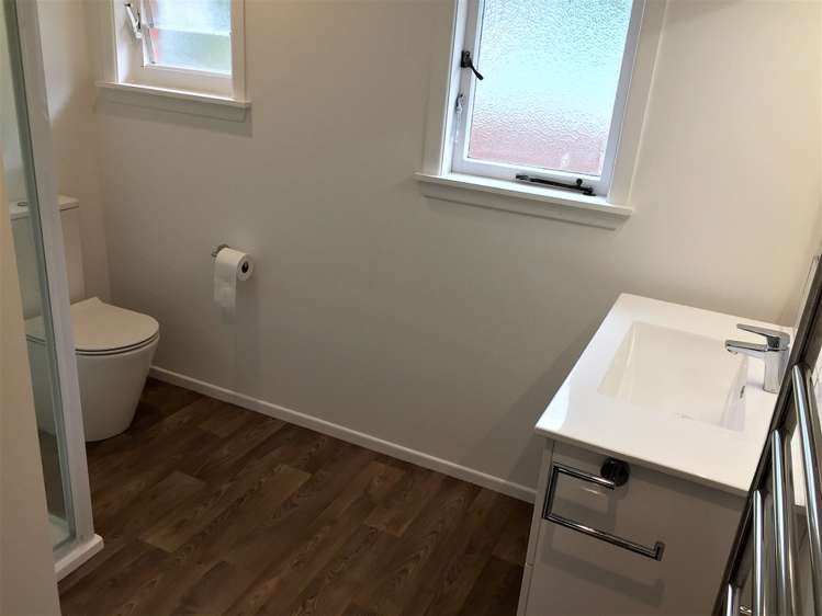 1/10 Belmont Terrace Milford_5