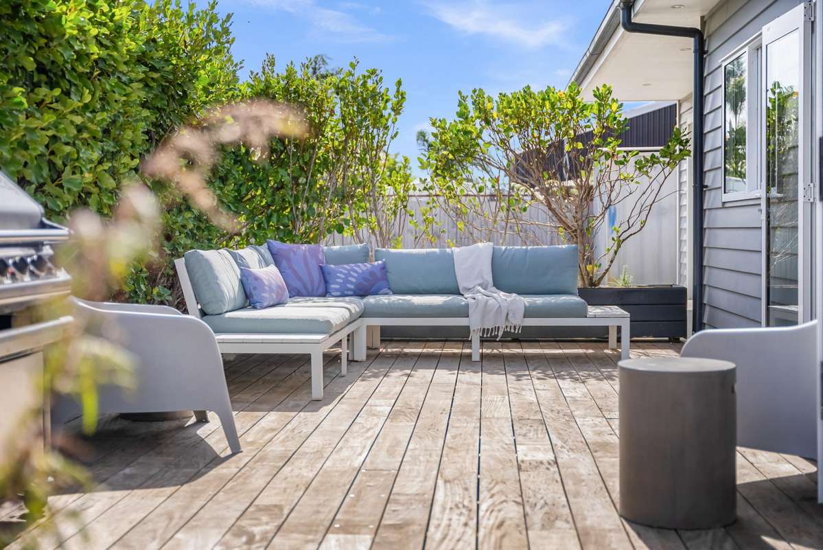 18A Dune View Drive_3