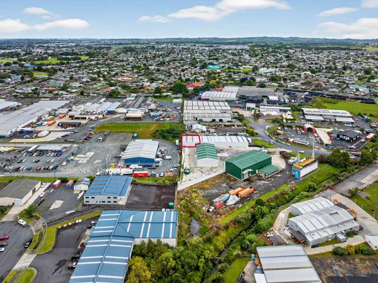 1/10 Dent Place Papakura_14