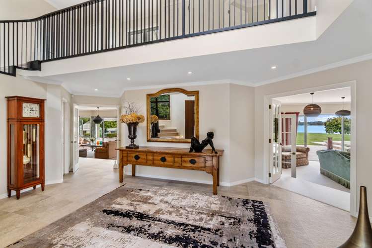 45D Arana Drive Karaka_39