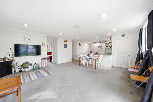 99C Settlement Road Papakura_3