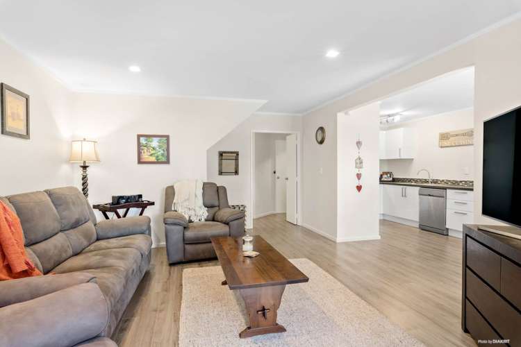 4/30b Verbena Road Birkdale_5