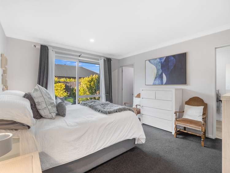 10 Quartz Drive Rolleston_13