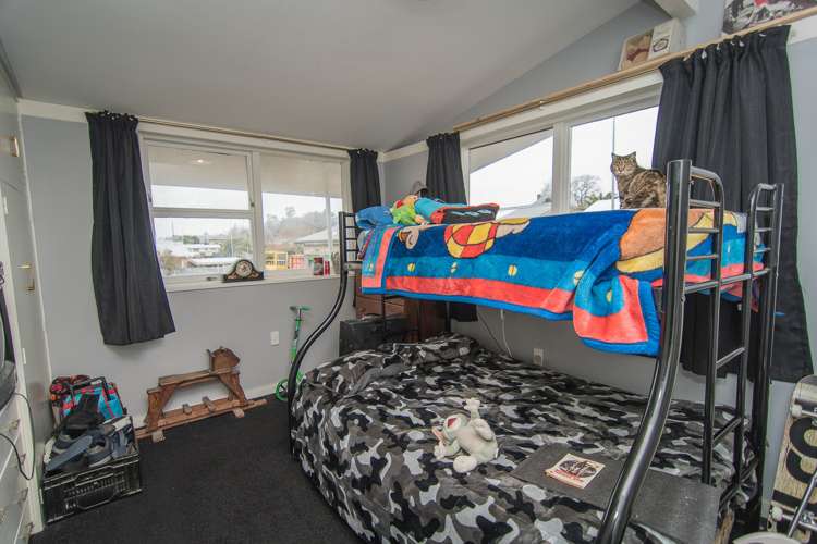 64 Ranui Avenue Waimataitai_8