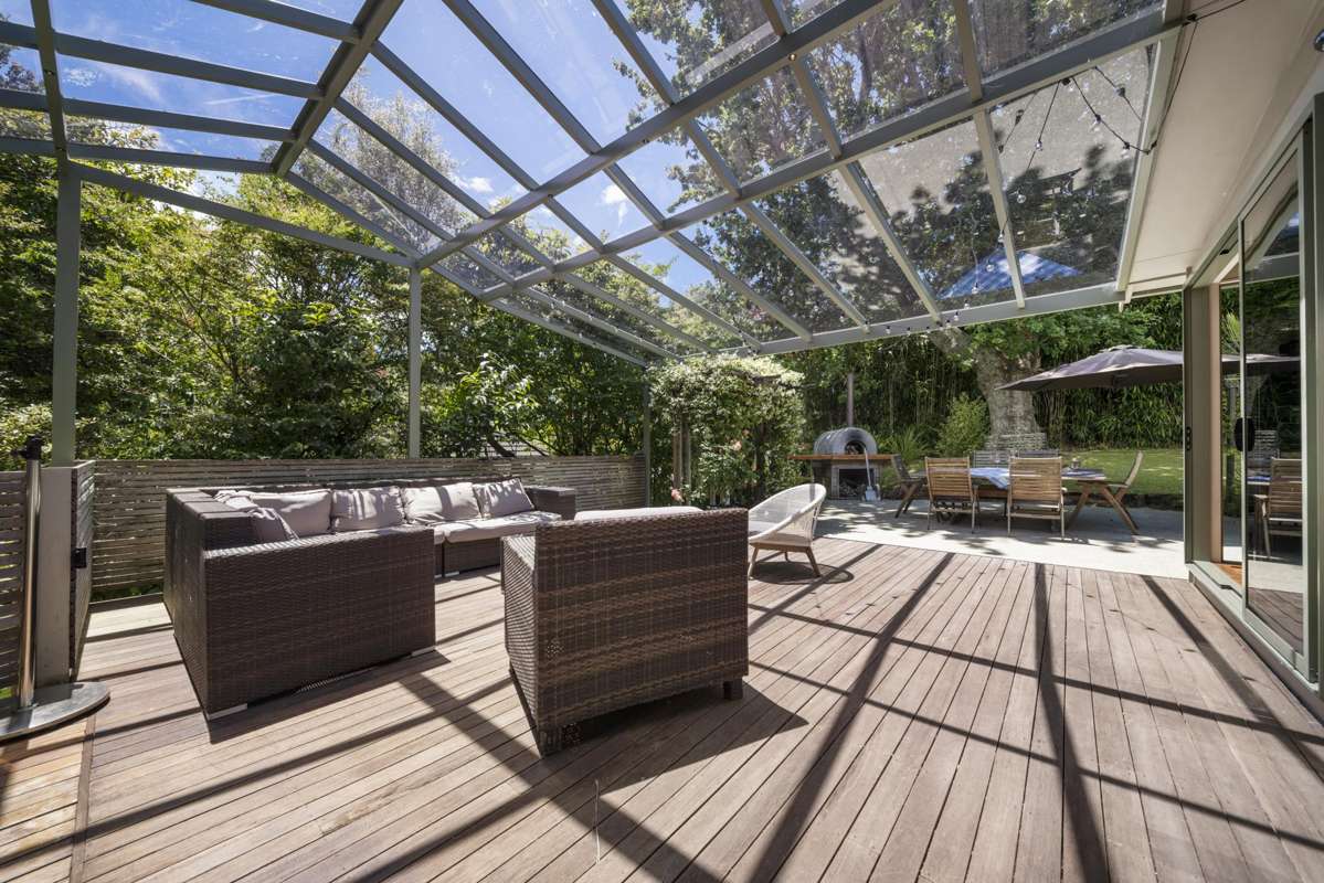 62 Endeavour Street_4