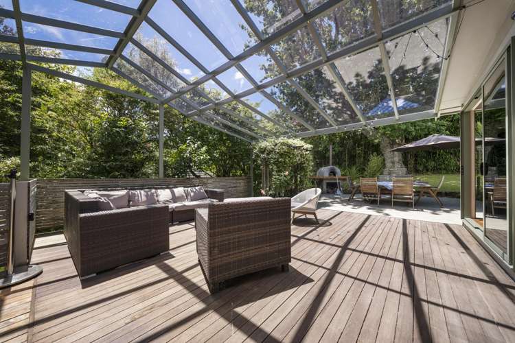 62 Endeavour Street Blockhouse Bay_8