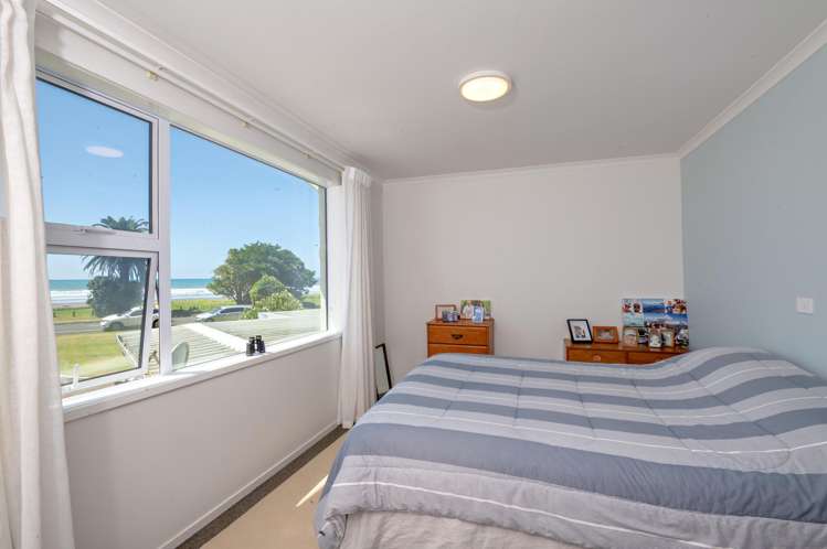 23B West End Road Ohope_7