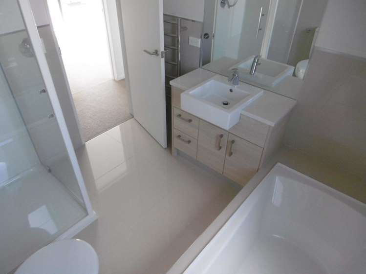 30a Bluegrey Avenue Stonefields_10