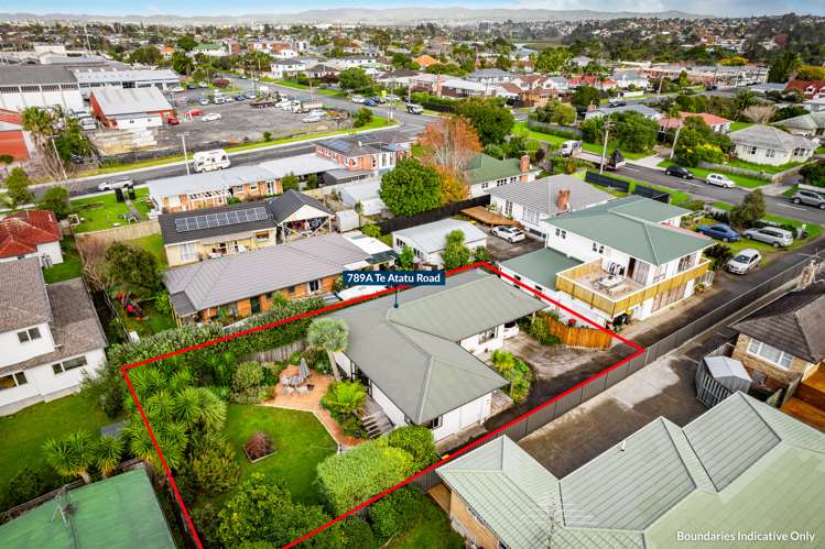 789a Te Atatu Road Te Atatu Peninsula_14