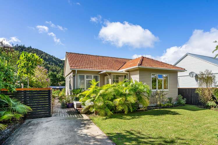 39 Lovatt Crescent_0