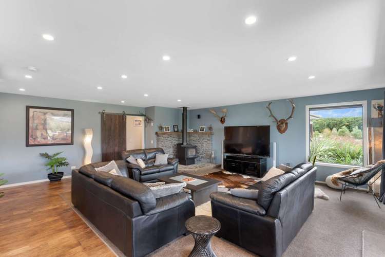 1378 Poyntzs Road West Eyreton_5