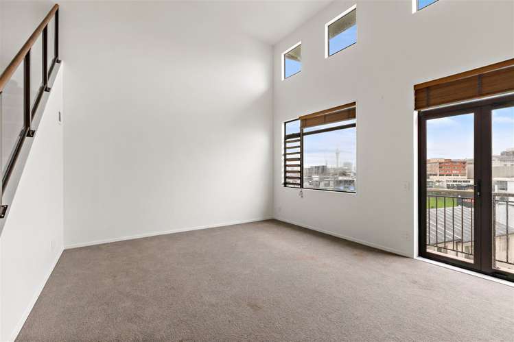 3j/5 Charlotte Street Eden Terrace_6