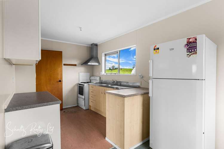 32a Swamp Road Mareretu_18