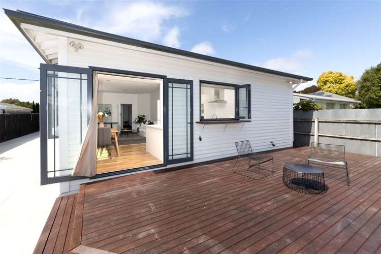 84 Kennedys Bush Road Halswell_17