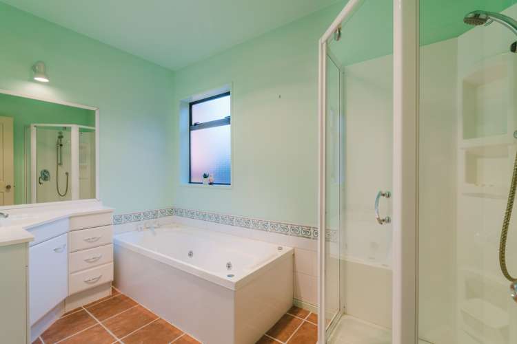 15 Empress Place Halswell_13