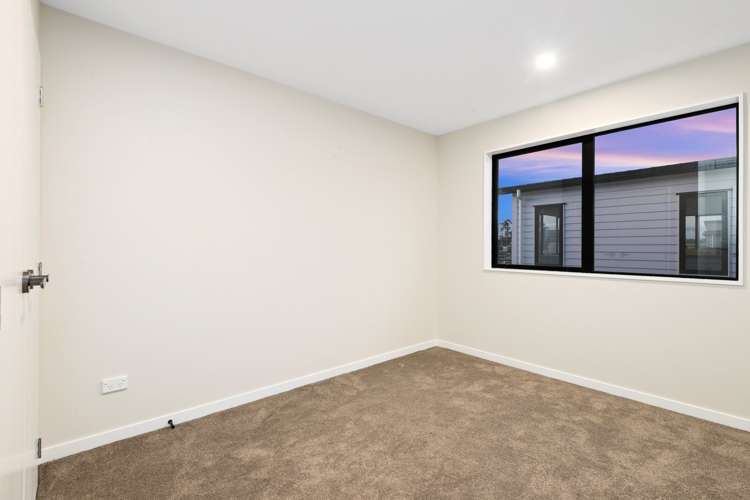 2 Bomber Lane Whenuapai_19