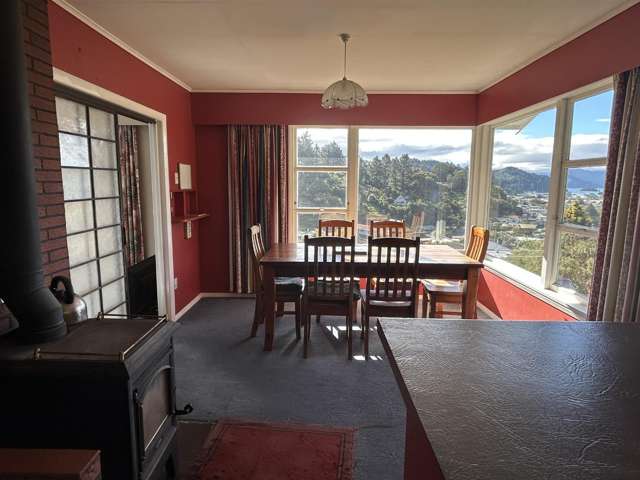 10 Angle Street Picton_4