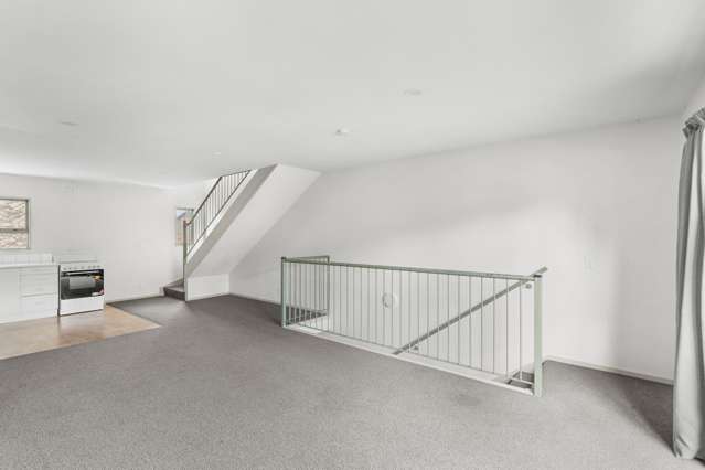 7/252 Worcester Street Christchurch Central_3