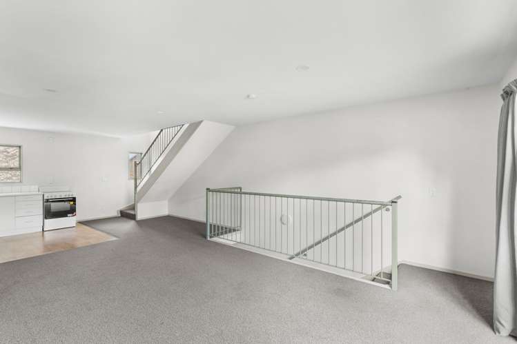 7/252 Worcester Street Christchurch Central_3