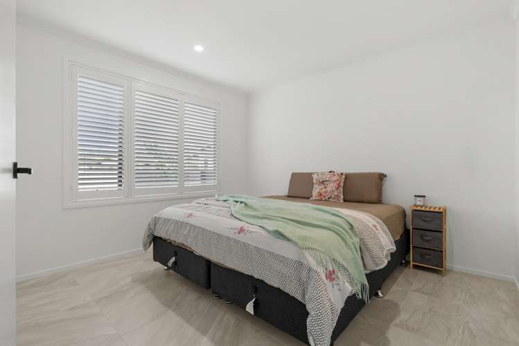 103 John Main Drive Ramarama_4