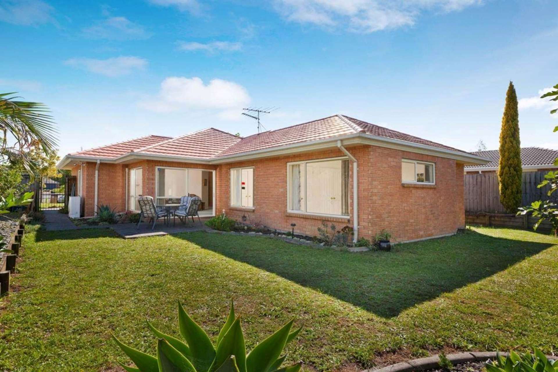 10 Ardkeen Place Dannemora_0