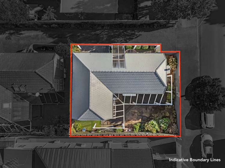 34A Green Lane East Remuera_28
