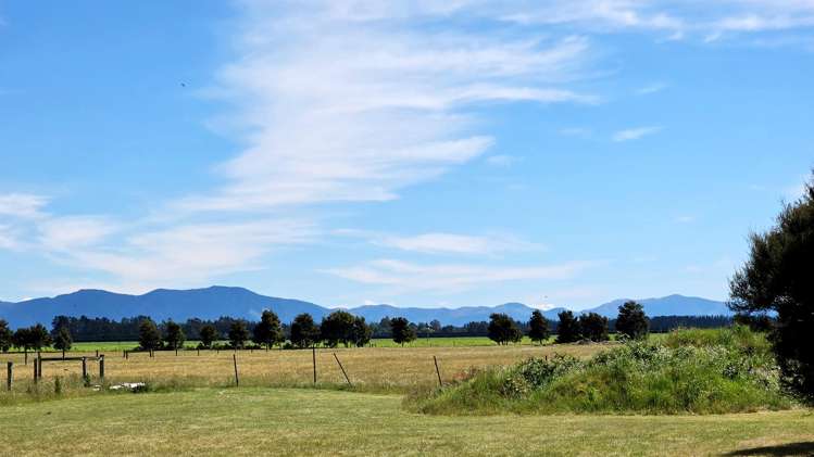 336 Main Race Road Eyrewell_29