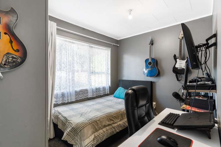 11 Selago Place Manurewa_19