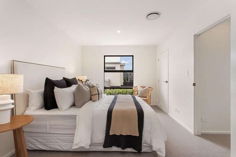 4/24 Rhodes Street Merivale_8
