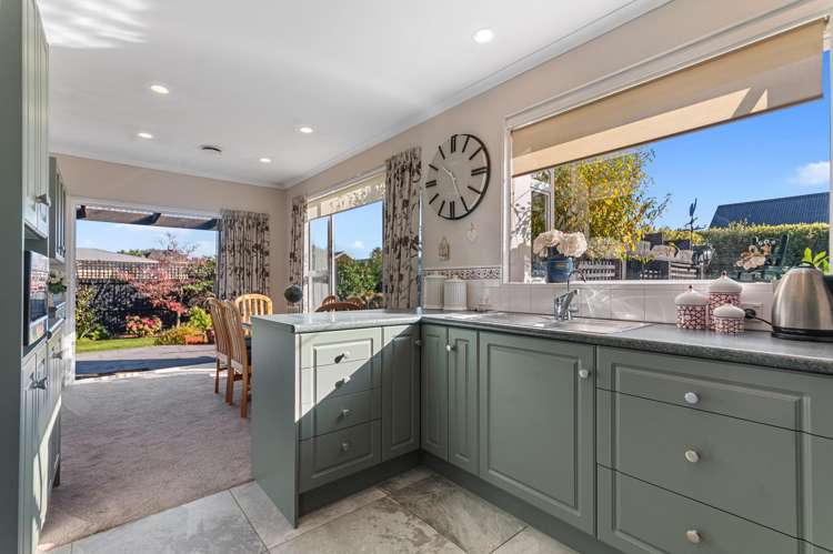 12 Petries Road Woodend_6