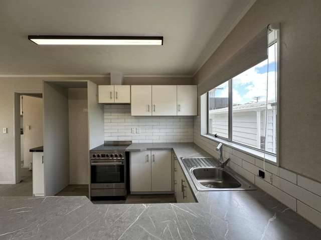 Address withheld 1185_3