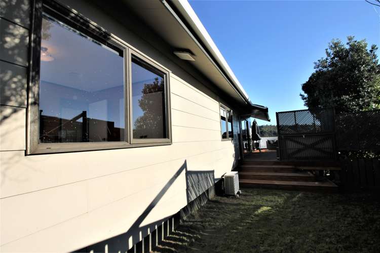 57 Mercury Way Whitby_19