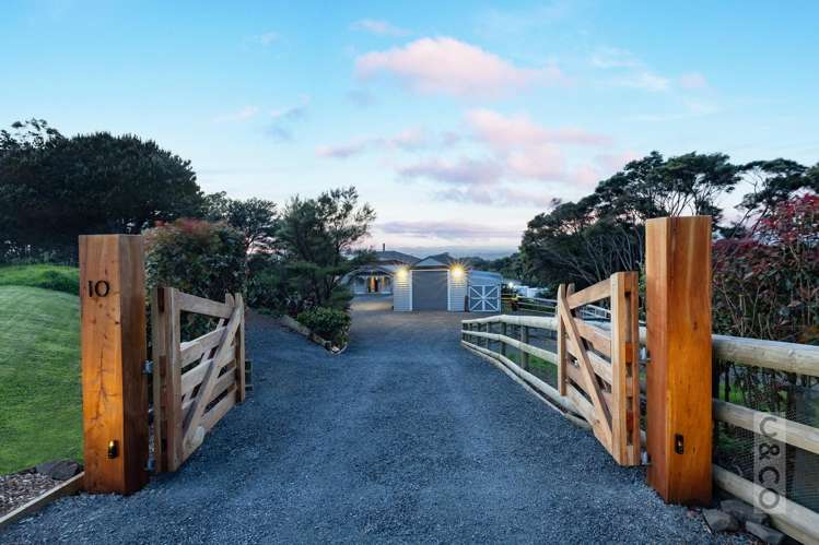 10 Kaipara View Road Helensville_3