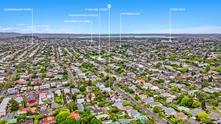 3 Watling Street Mount Eden_24