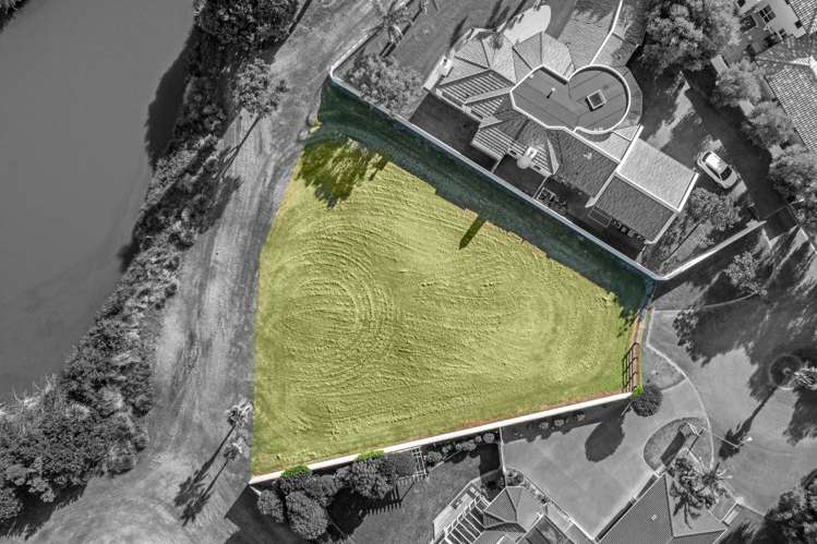 30 Sovereign Drive Papamoa_11