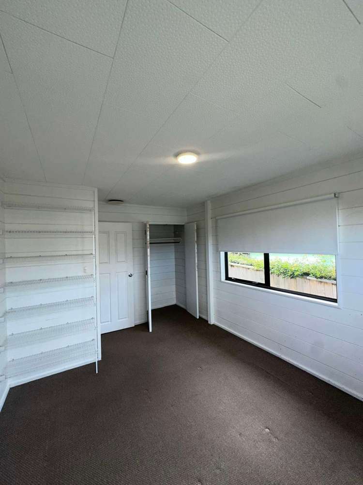 4 Rotoma Rise Clover Park_21