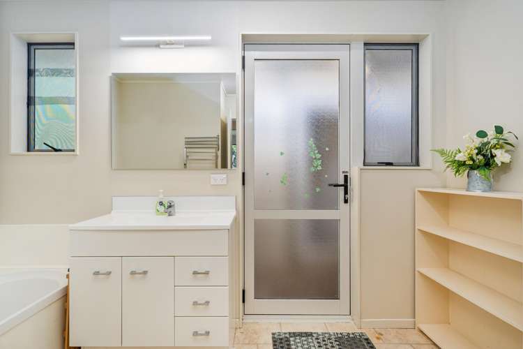 116 Adams Road Whangapoua_10