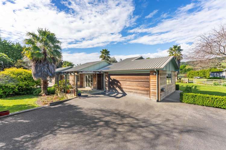 108 Greenwood Boulevard Otaki_28