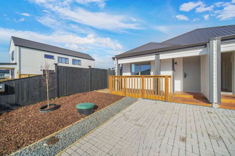 41 Kaapehu Street_2