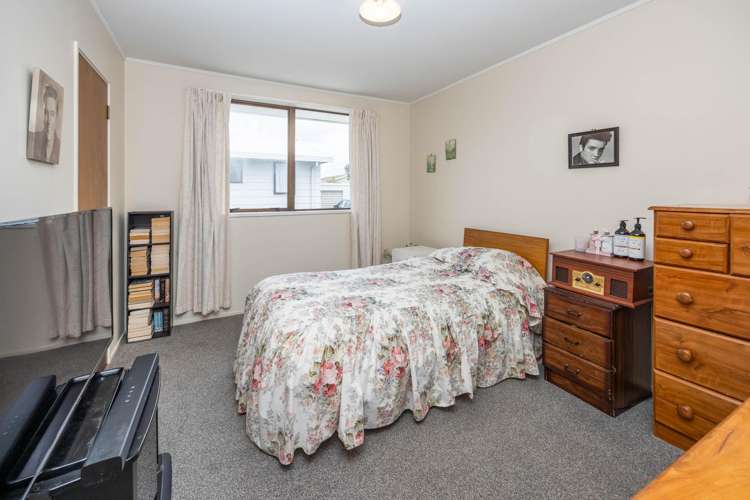 112B Tawa Street Melville_9