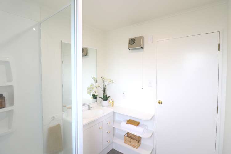 17 Dudley Street Grasmere_17