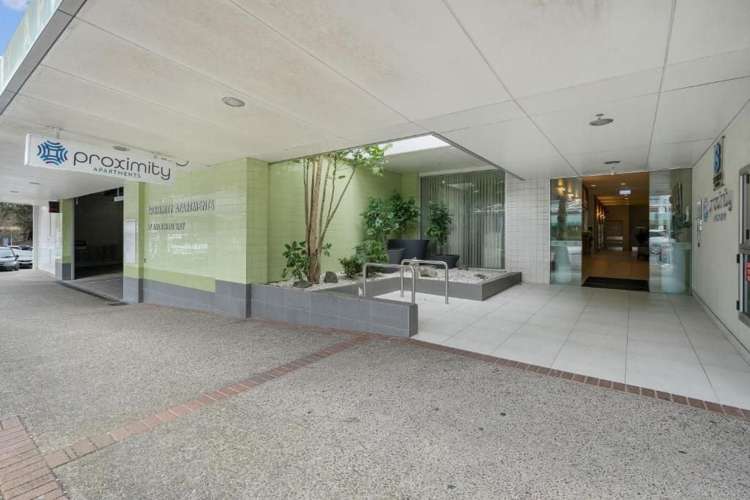 17 Amersham Way Manukau_2