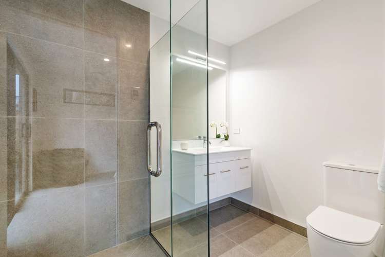 95 Muster Road Jacks Point_15