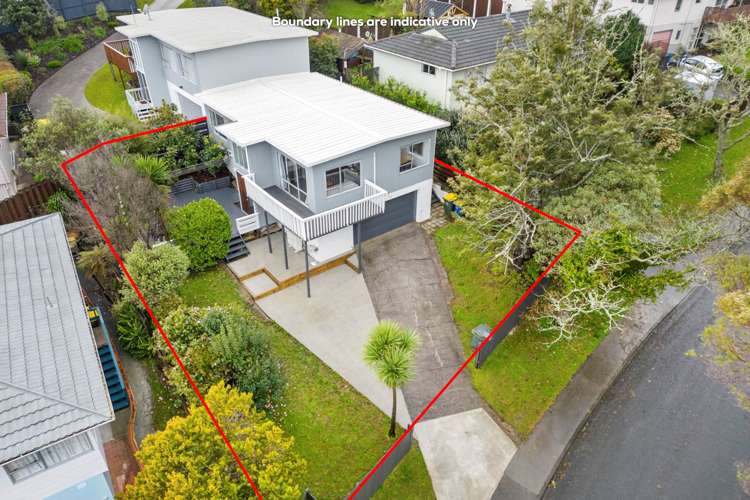 1/15 Simon Ellice Drive Bayview_21