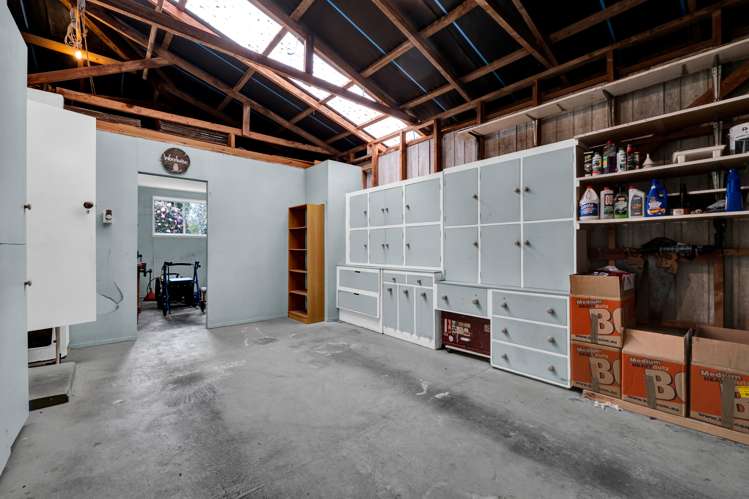 53a Doralto Road Frankleigh Park_14