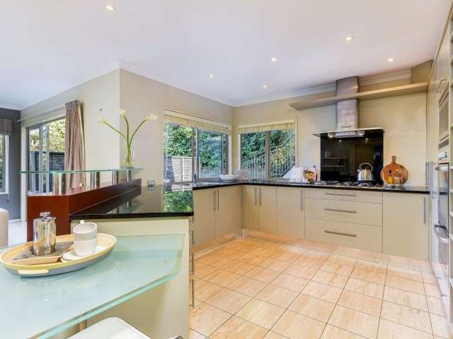 46a Waiohua Road Greenlane_2