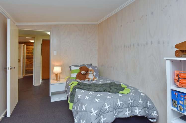 7 Geisha Road Waikuku_10