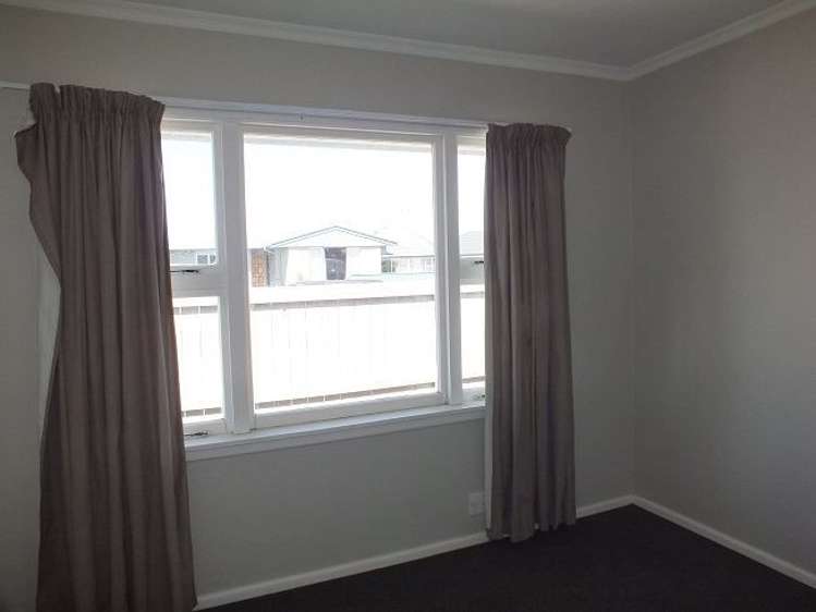 55 Ensign Street Halswell_7