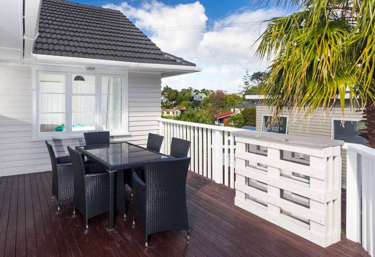 83 Goodall Street Hillsborough_15