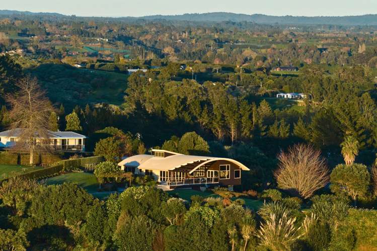 9 Tupelo Place Ohauiti_18